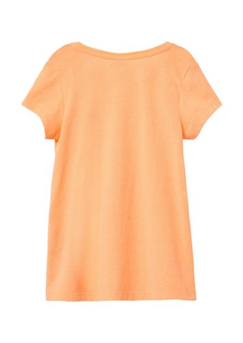 OLIVER TWIST T-Shirt