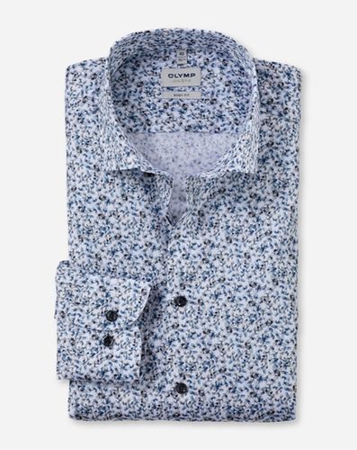 OLYMP OLYMP Level Five