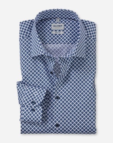 OLYMP OLYMP Level Five