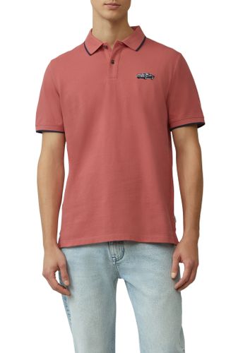 S.OLIVER Polo-Shirt