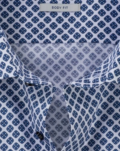 OLYMP OLYMP Level Five