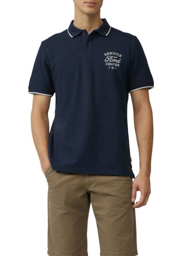 S.OLIVER Polo-Shirt