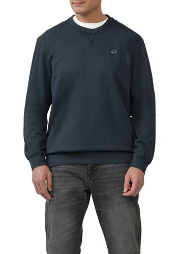 S.OLIVER Sweatshirt