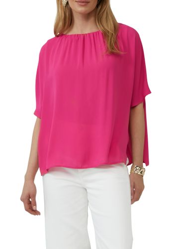 S.OLIVER BLACK T-Shirt