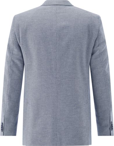 GROSS CG Theo SV Sakko