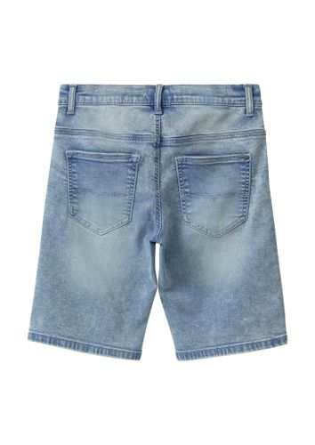 OLIVER TWIST Jeans-Hose