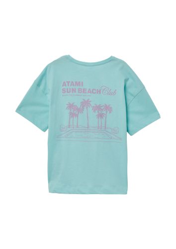 OLIVER TWIST T-Shirt