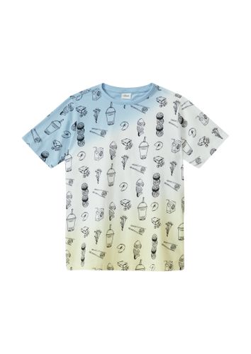 OLIVER TWIST T-Shirt