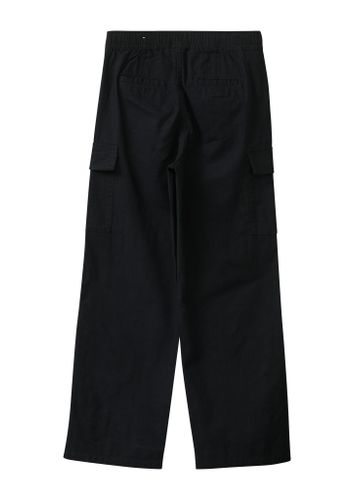 OLIVER TWIST Hose