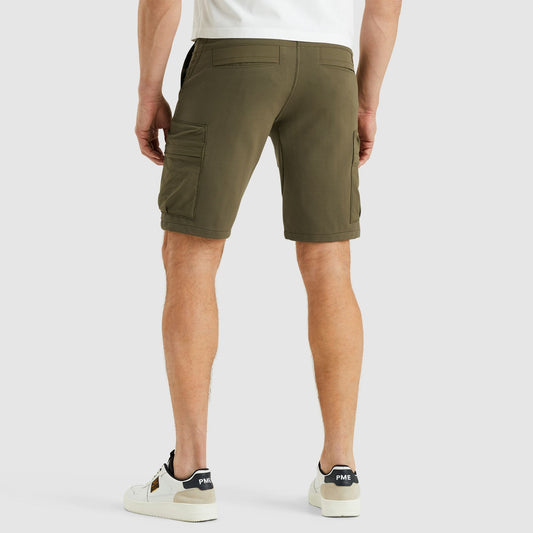 PME AIRYLON SHORTS