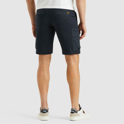 PME AIRYLON SHORTS