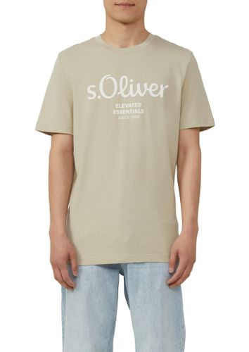 S.OLIVER T-Shirt