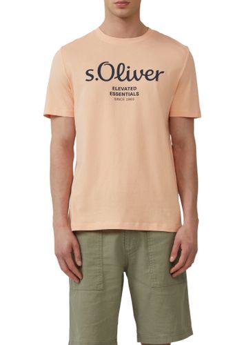 S.OLIVER T-Shirt