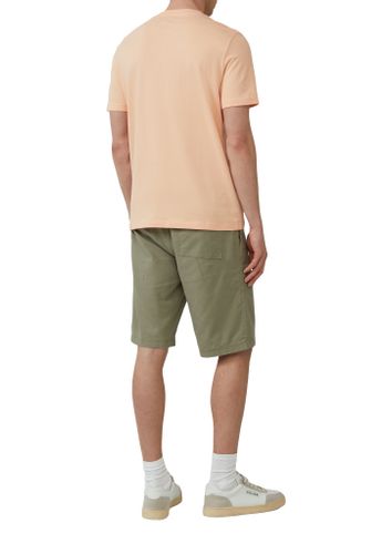 S.OLIVER T-Shirt
