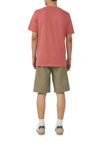 S.OLIVER T-Shirt
