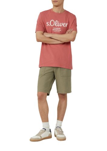 S.OLIVER T-Shirt