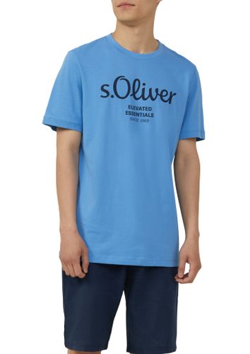 S.OLIVER T-Shirt