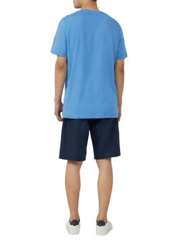 S.OLIVER T-Shirt