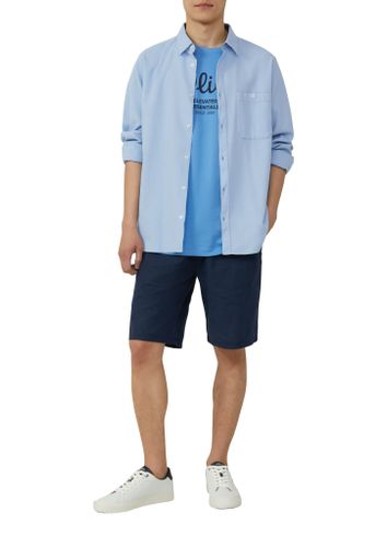 S.OLIVER T-Shirt