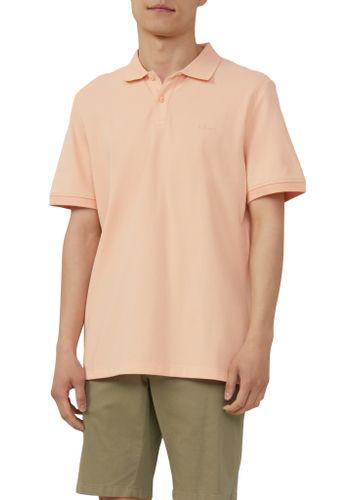 S.OLIVER Polo-Shirt