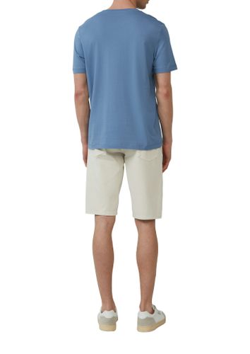 S.OLIVER T-Shirt