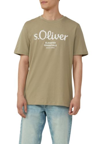 S.OLIVER T-Shirt