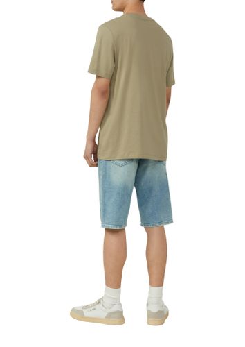 S.OLIVER T-Shirt