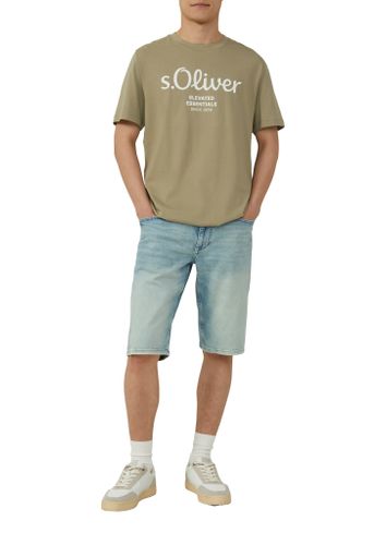S.OLIVER T-Shirt
