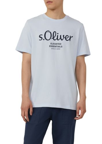 S.OLIVER T-Shirt