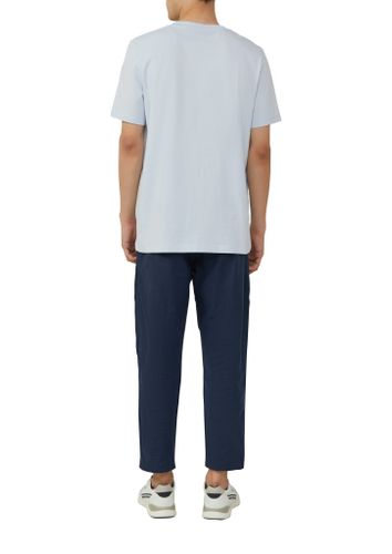 S.OLIVER T-Shirt