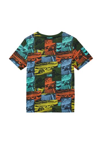 OLIVER TWIST T-Shirt