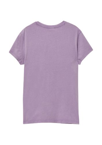 OLIVER TWIST T-Shirt