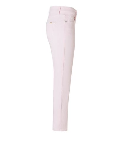 CAMBIO Piper short
