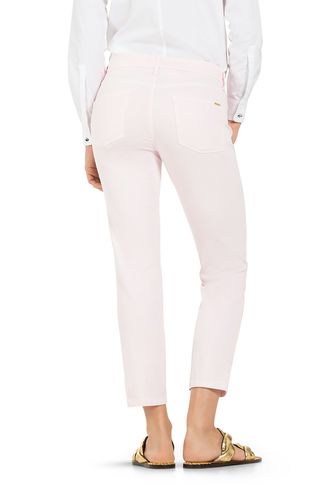 CAMBIO Piper short