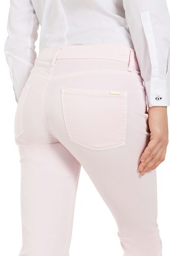 CAMBIO Piper short