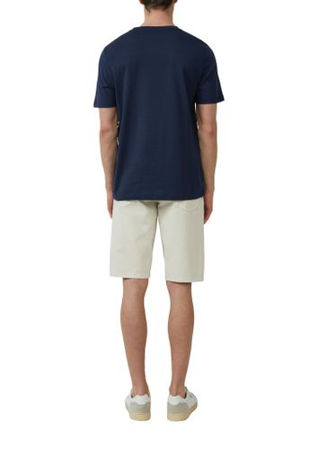 S.OLIVER T-Shirt