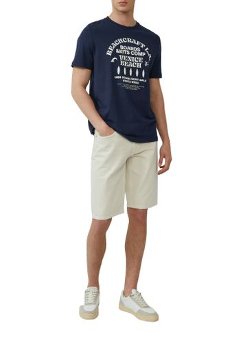 S.OLIVER T-Shirt