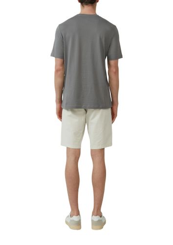 S.OLIVER T-Shirt