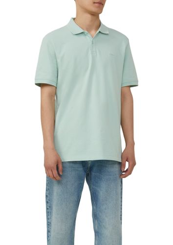 Polo-Shirt