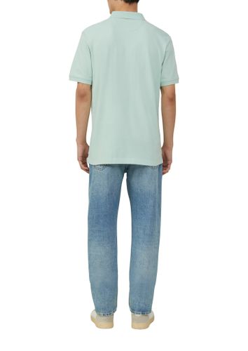 Polo-Shirt