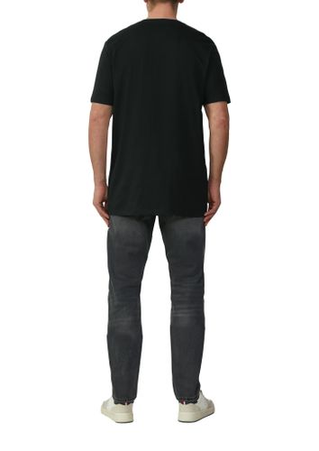 S.OLIVER T-Shirt