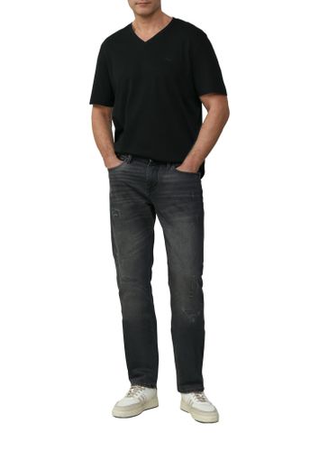 S.OLIVER T-Shirt