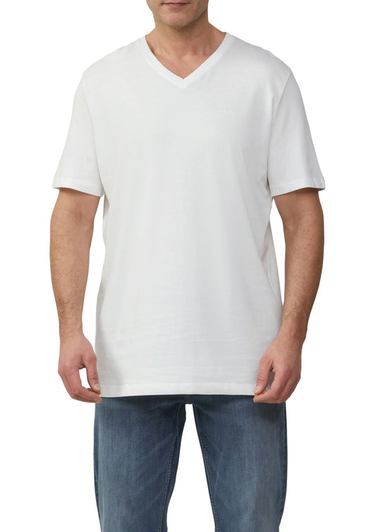 S.OLIVER T-Shirt