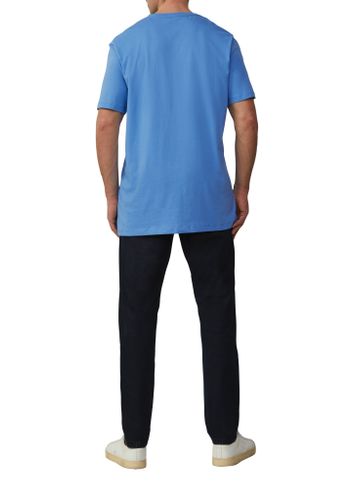 S.OLIVER T-Shirt
