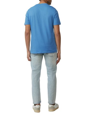 S.OLIVER T-Shirt
