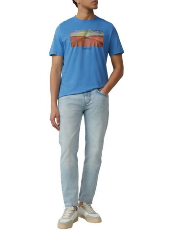 S.OLIVER T-Shirt