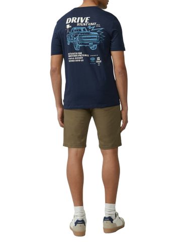S.OLIVER T-Shirt