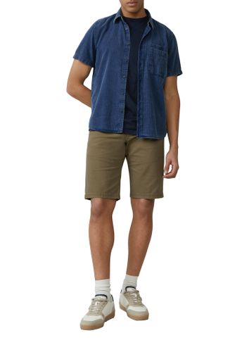 S.OLIVER T-Shirt