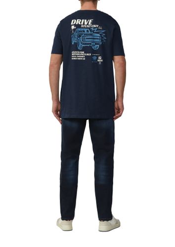S.OLIVER T-Shirt