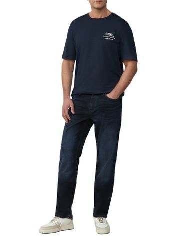 S.OLIVER T-Shirt